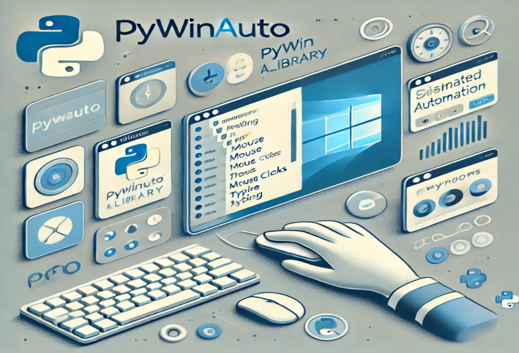 pywinauto アイキャッチ画像